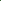 P-DAYS Herbal Bamboo Tooth Brush
