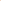 MENSTRUAL CUPS | Ultra Soft Luxury (Large Size)