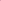 MENSTRUAL CUPS | Premium Plus Luxury (Large Size)