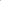 MENSTRUAL CUPS | Premium Plus Luxury (Medium Size)