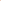 MENSTRUAL CUPS | Ultra Soft Luxury (Medium Size)