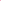 MENSTRUAL CUPS | Regular (Small Size)