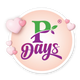 PeeDays